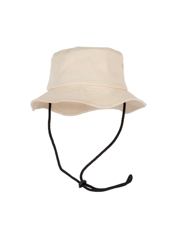 Panam estilo BUCKET - KP616