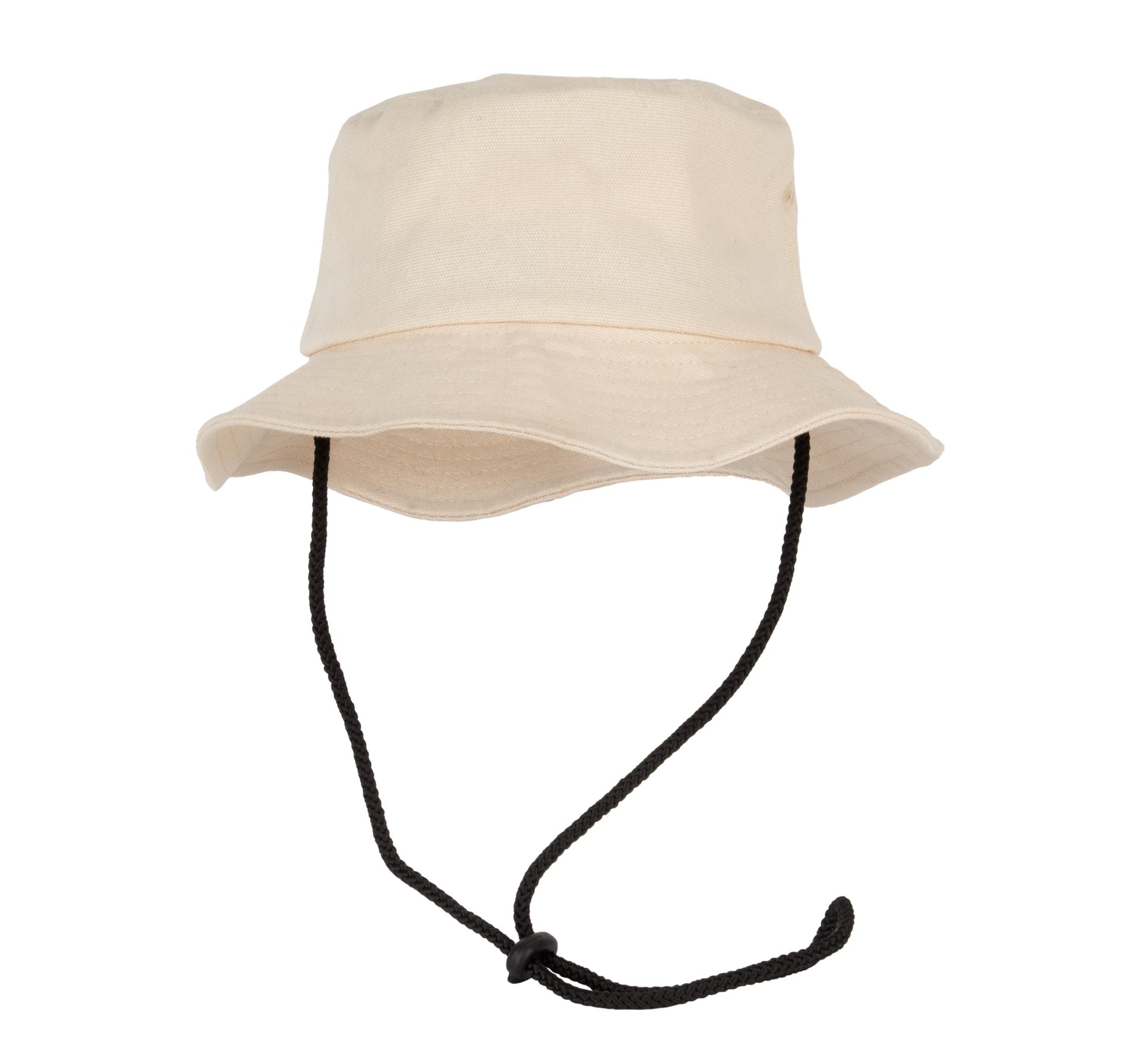 Panamá estilo BUCKET - KP616
