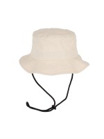 Panam estilo BUCKET - KP616