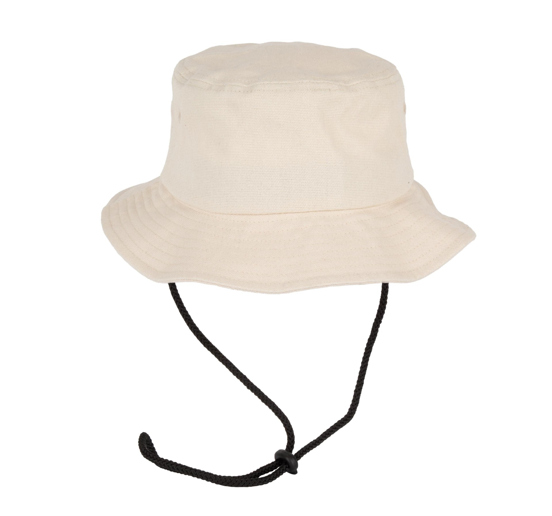 Panamá estilo BUCKET - KP616