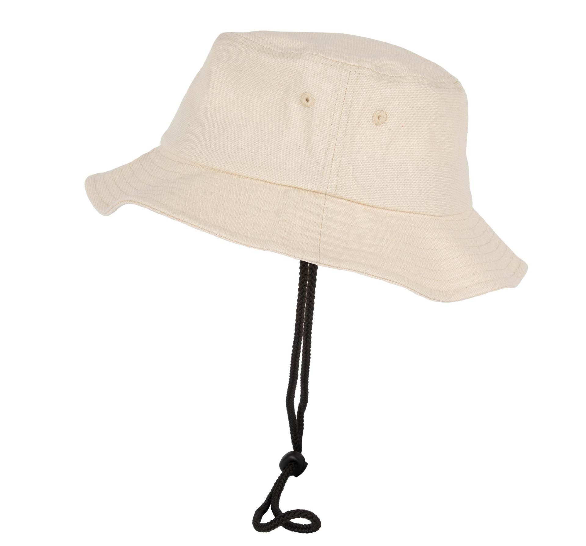 Panamá estilo BUCKET - KP616