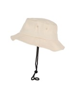 Panam estilo BUCKET - KP616