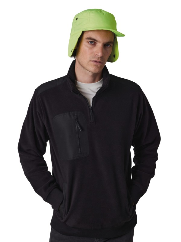 Bon� TAPA-ORELHAS - KP617