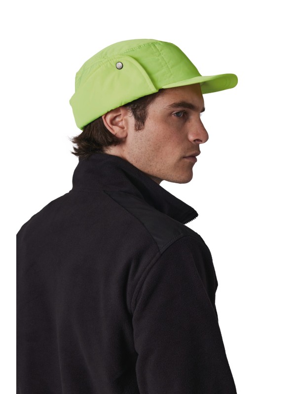 Bon� TAPA-ORELHAS - KP617