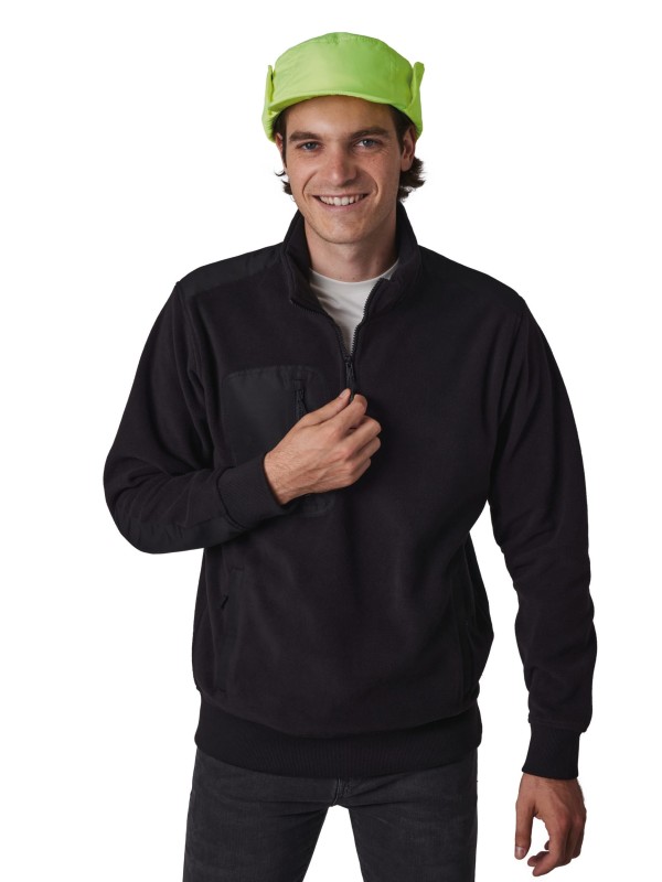 Bon� TAPA-ORELHAS - KP617