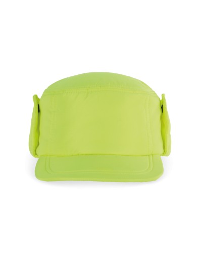 Bon� TAPA-ORELHAS - KP617