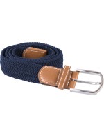 Cinto entrela�ado el�stico - KP805