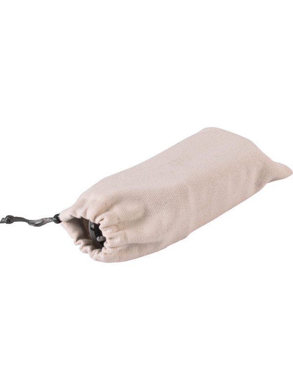 Cinto entrela�ado el�stico - KP805