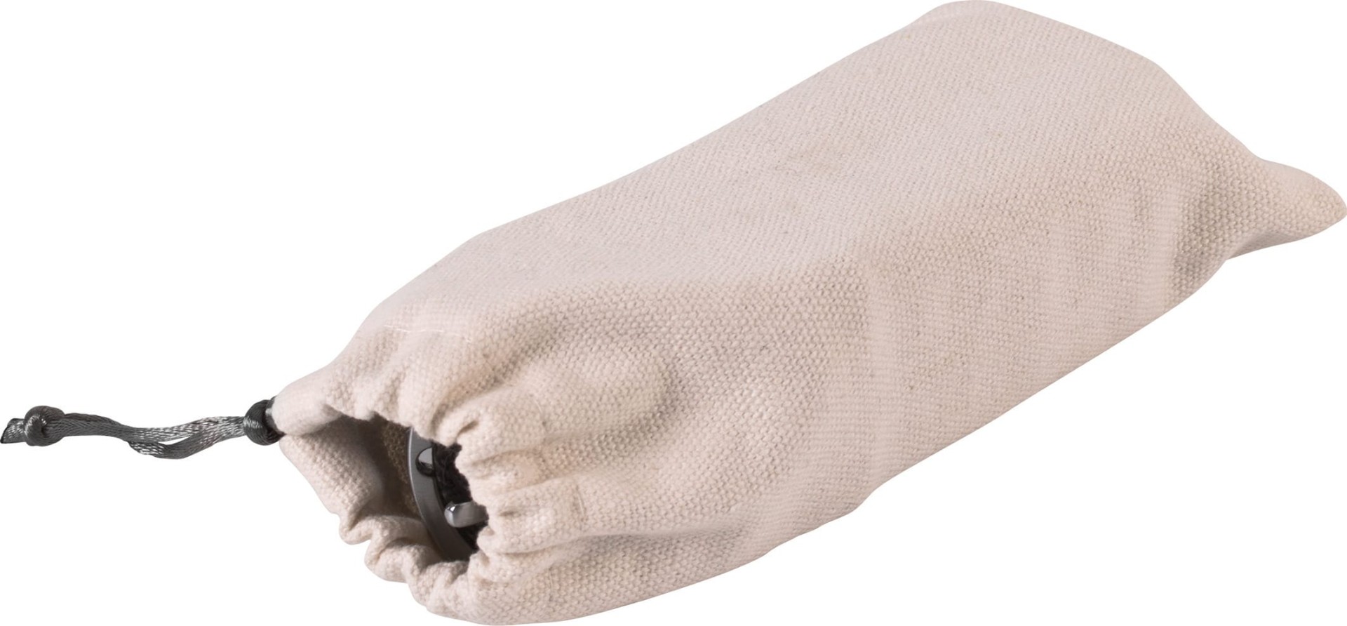 Cinto entrelaçado elástico - KP805