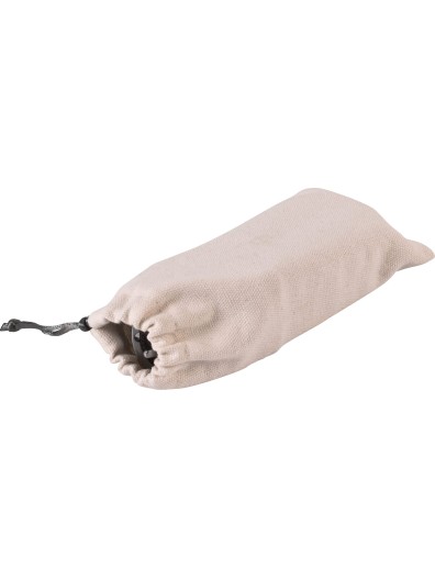 Cinto entrela�ado el�stico - KP805