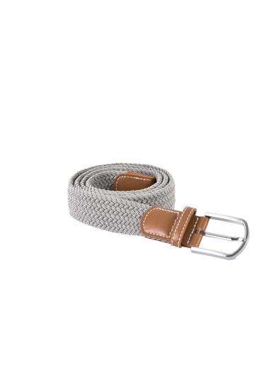 Cinto entrelaçado elástico - KP805 Cinto entrelaçado elástico - KP805