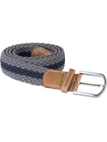 Cinto entrela�ado el�stico - KP805