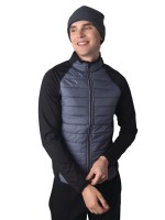 Gorro POLAR - KP877
