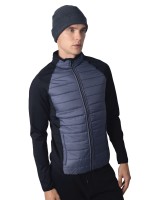 Gorro POLAR - KP877