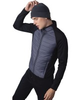 Gorro POLAR - KP877
