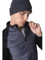 Gorro POLAR - KP877