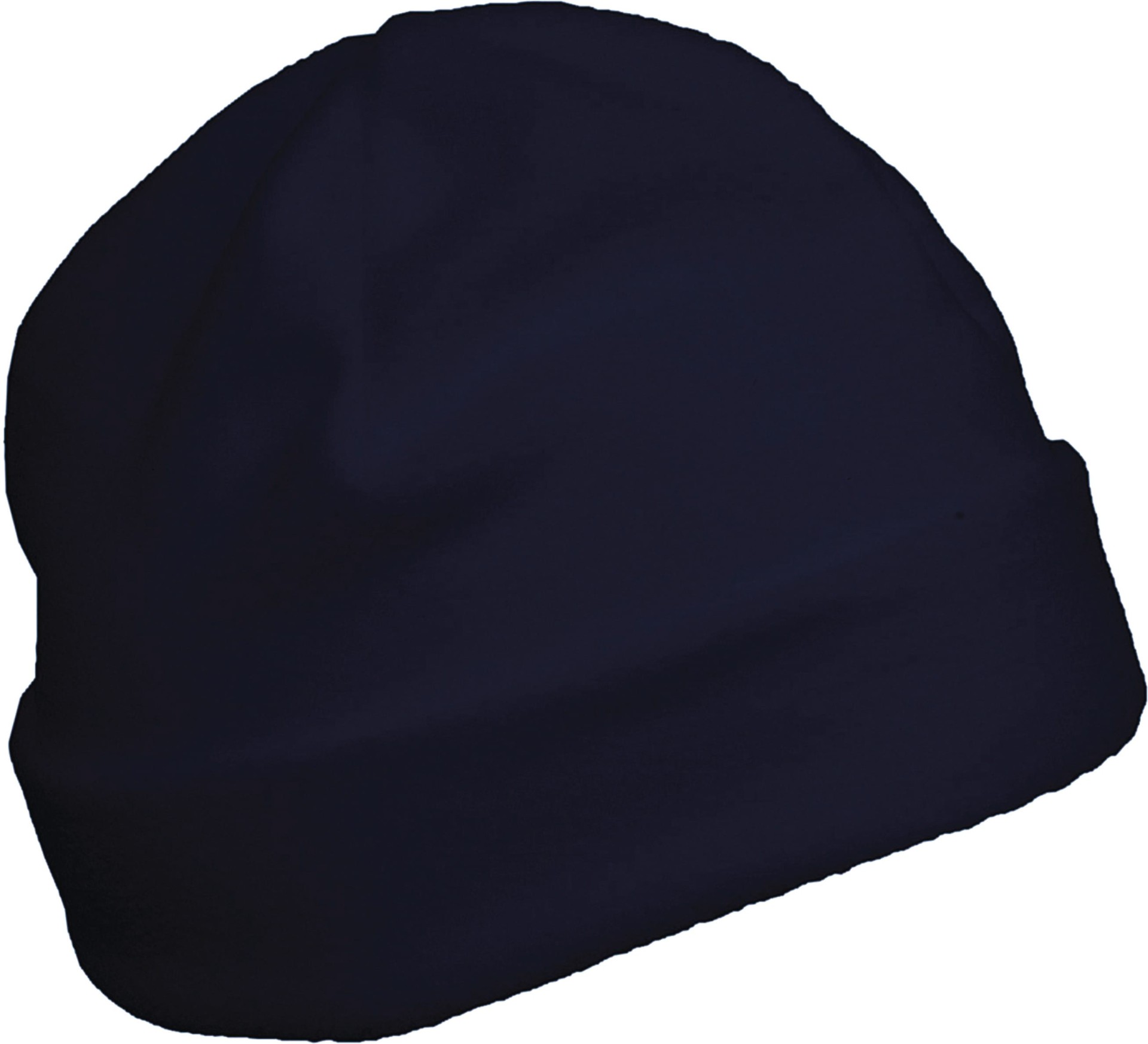 Gorro POLAR - KP877