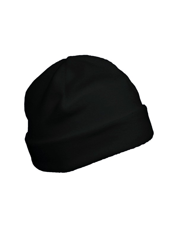 Gorro POLAR - KP877