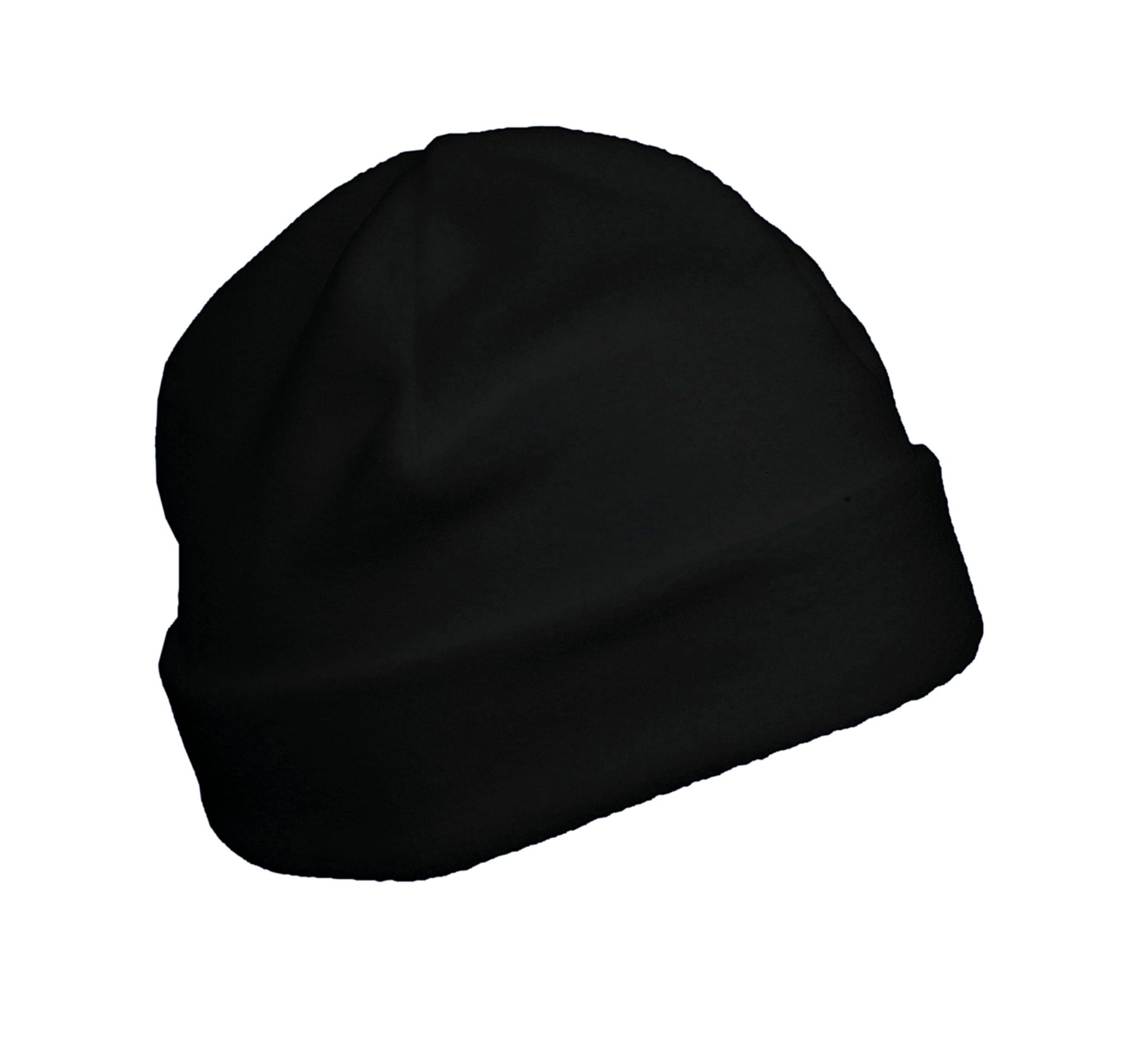 Gorro POLAR - KP877