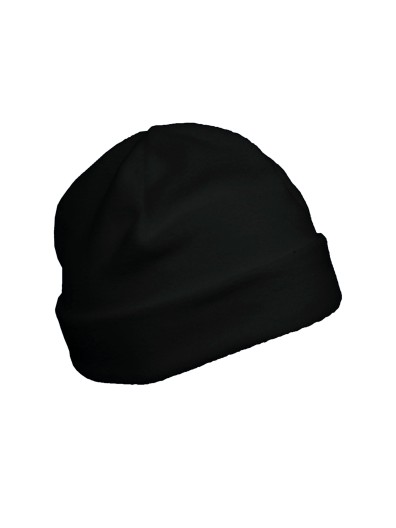 Gorro POLAR - KP877