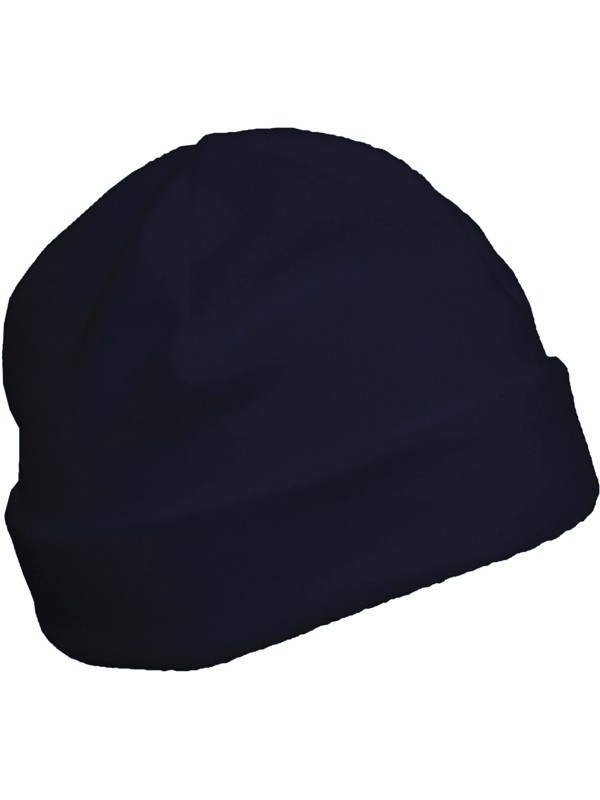 Gorro POLAR - KP877