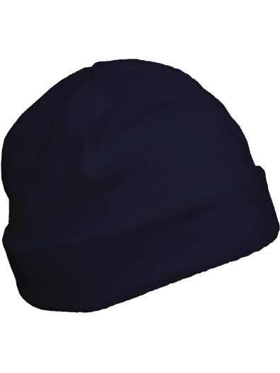 Gorro POLAR - KP877