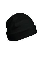 Gorro POLAR - KP877