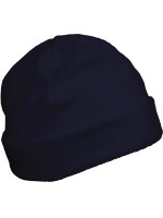 Gorro POLAR - KP877