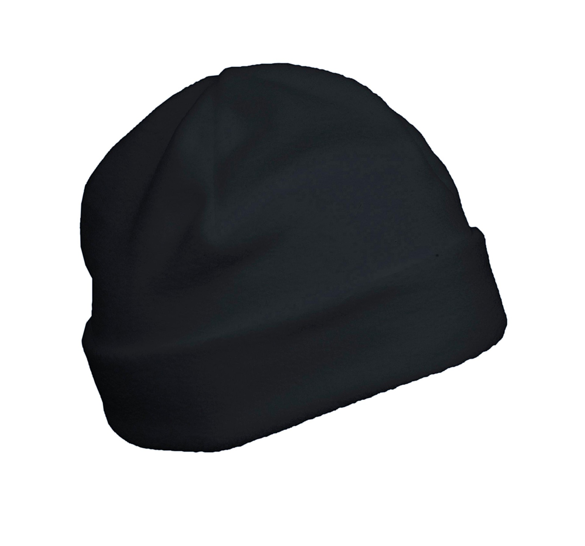 Gorro POLAR - KP877