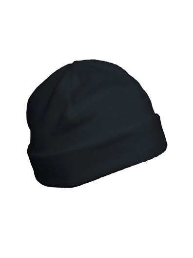Gorro POLAR - KP877