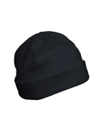 Gorro POLAR - KP877
