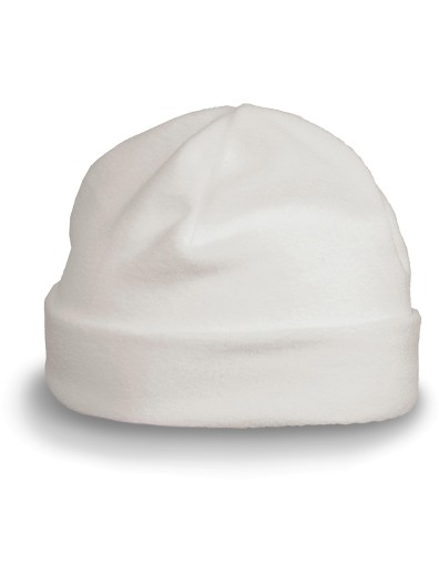 Gorro POLAR - KP877