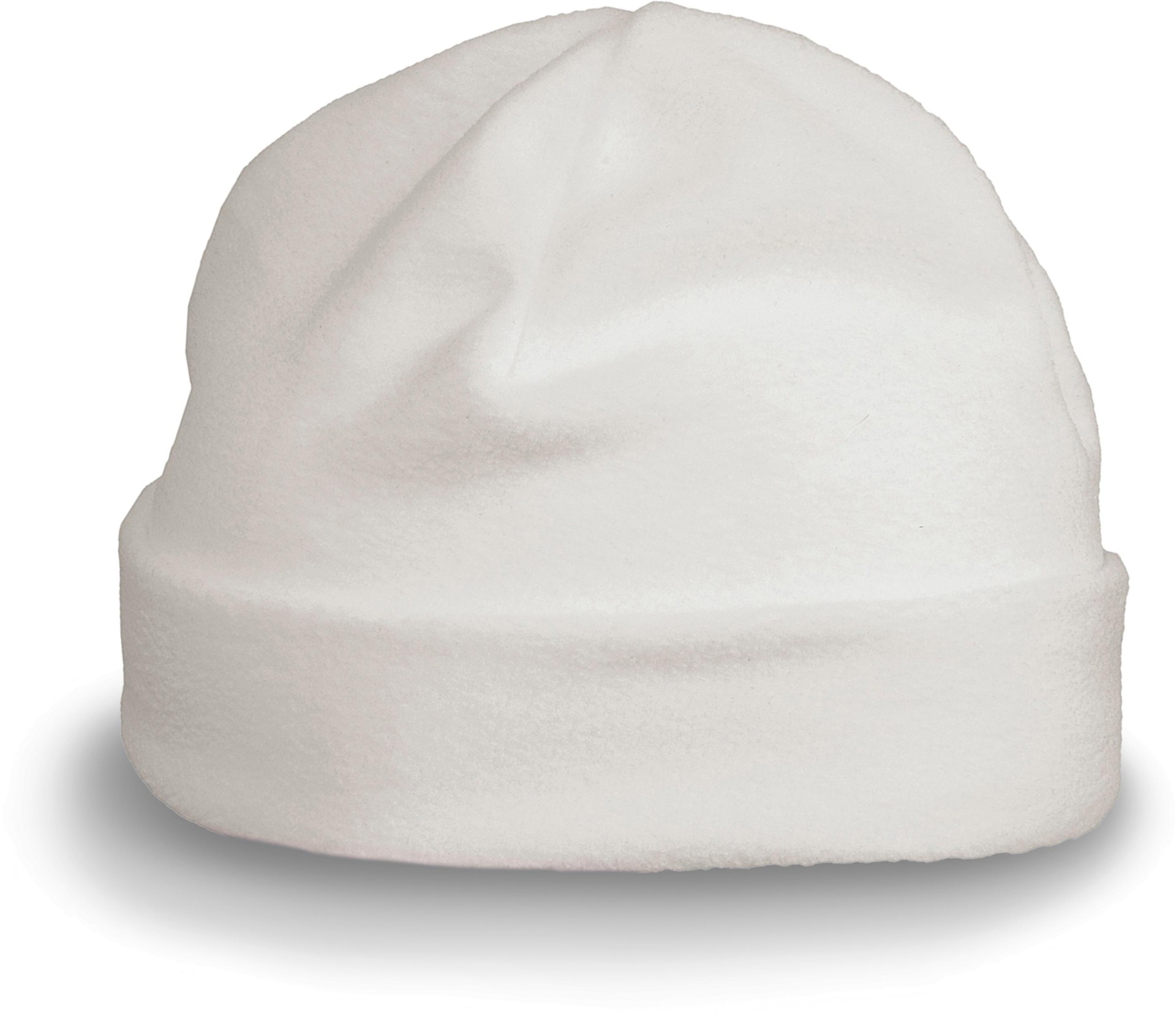 Gorro POLAR - KP877
