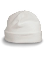 Gorro POLAR - KP877
