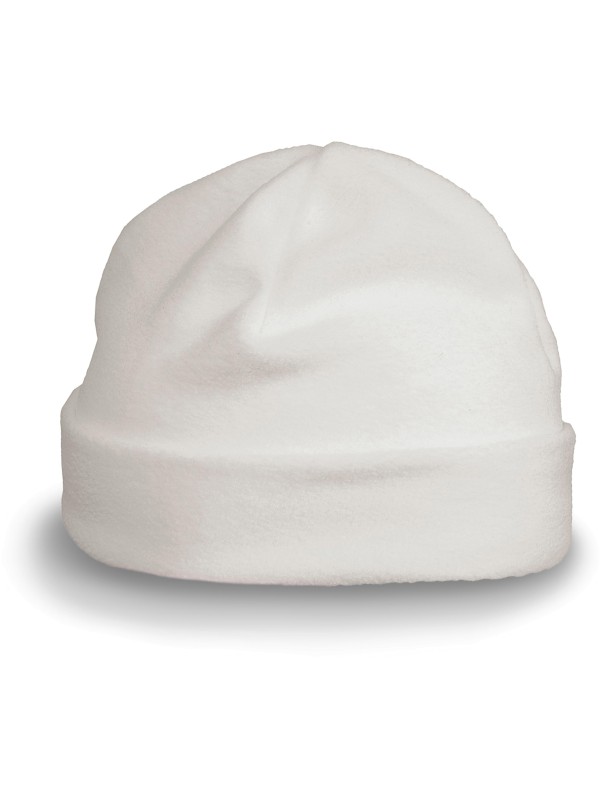 Gorro POLAR - KP877