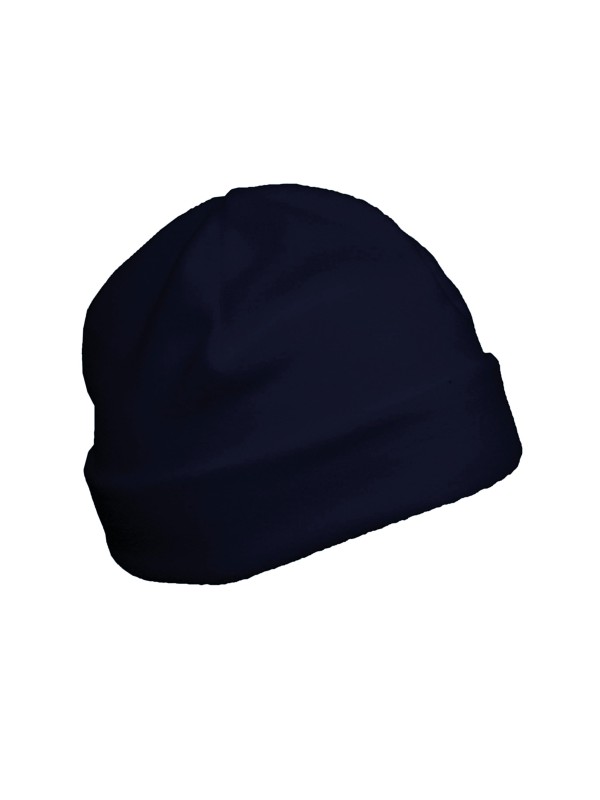 Gorro POLAR - KP877