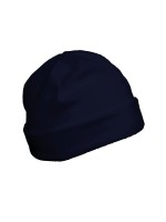 Gorro POLAR - KP877