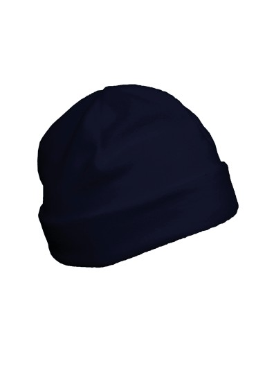 Gorro POLAR - KP877