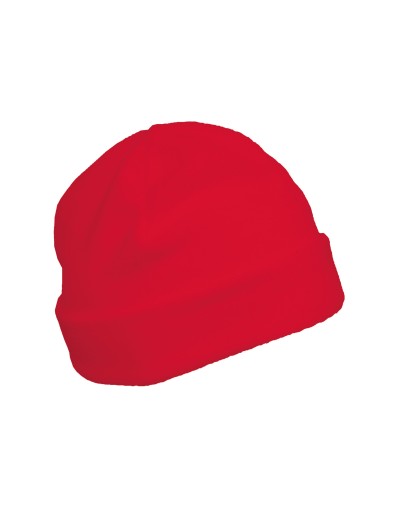 Gorro POLAR - KP877