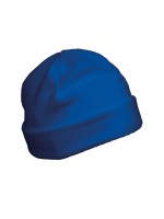 Gorro POLAR - KP877