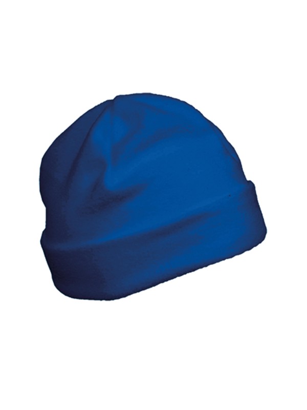 Gorro POLAR - KP877