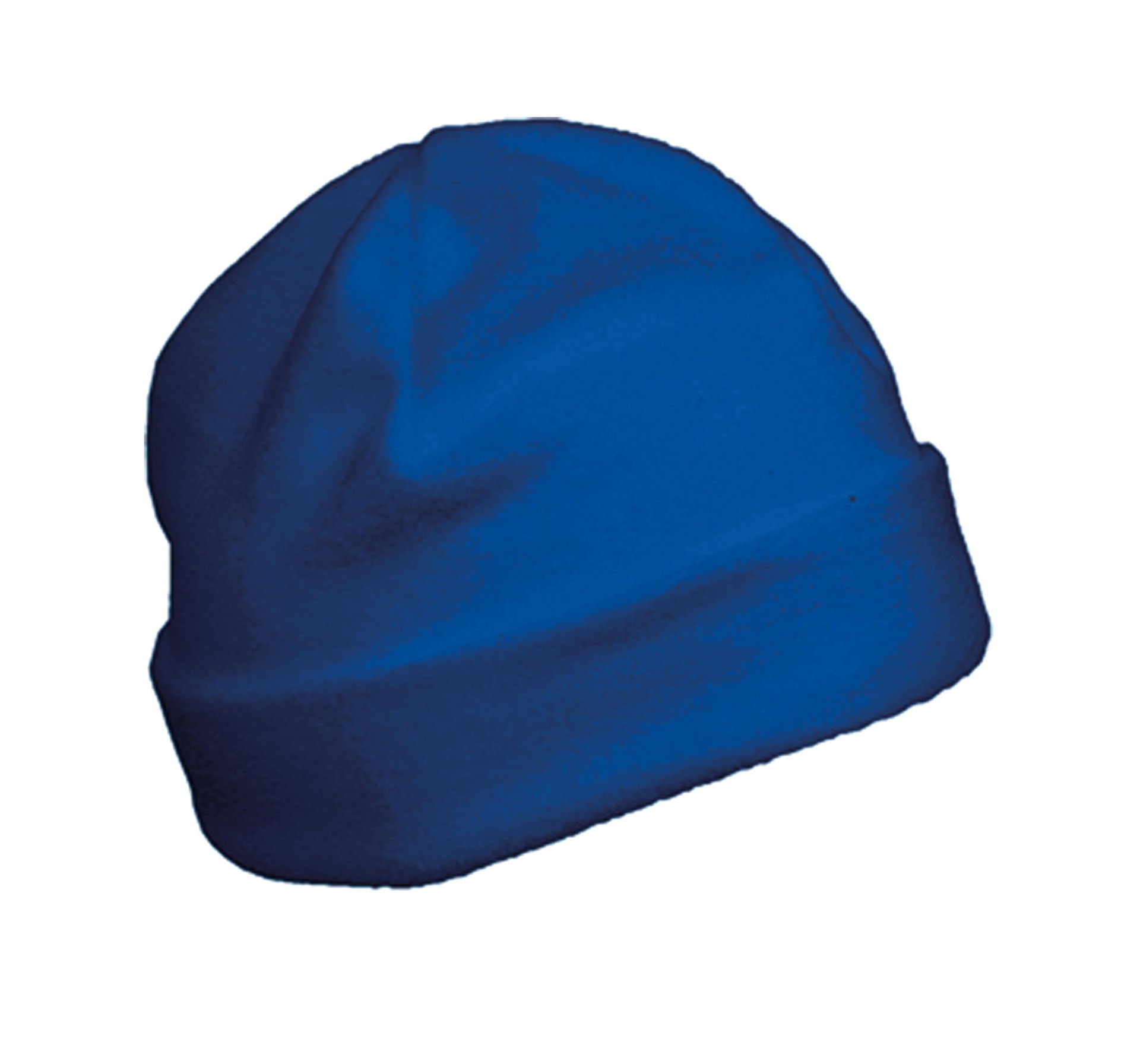 Gorro POLAR - KP877