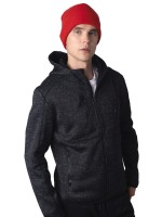 Gorro POLAR - KP879
