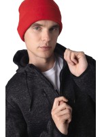 Gorro POLAR - KP879