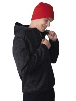 Gorro POLAR - KP879