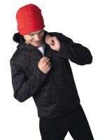 Gorro POLAR - KP879