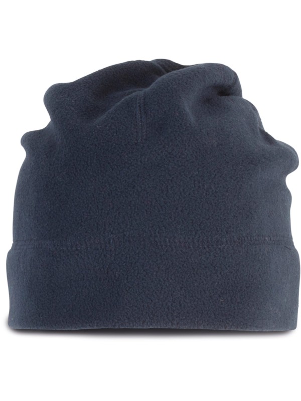 Gorro POLAR - KP879