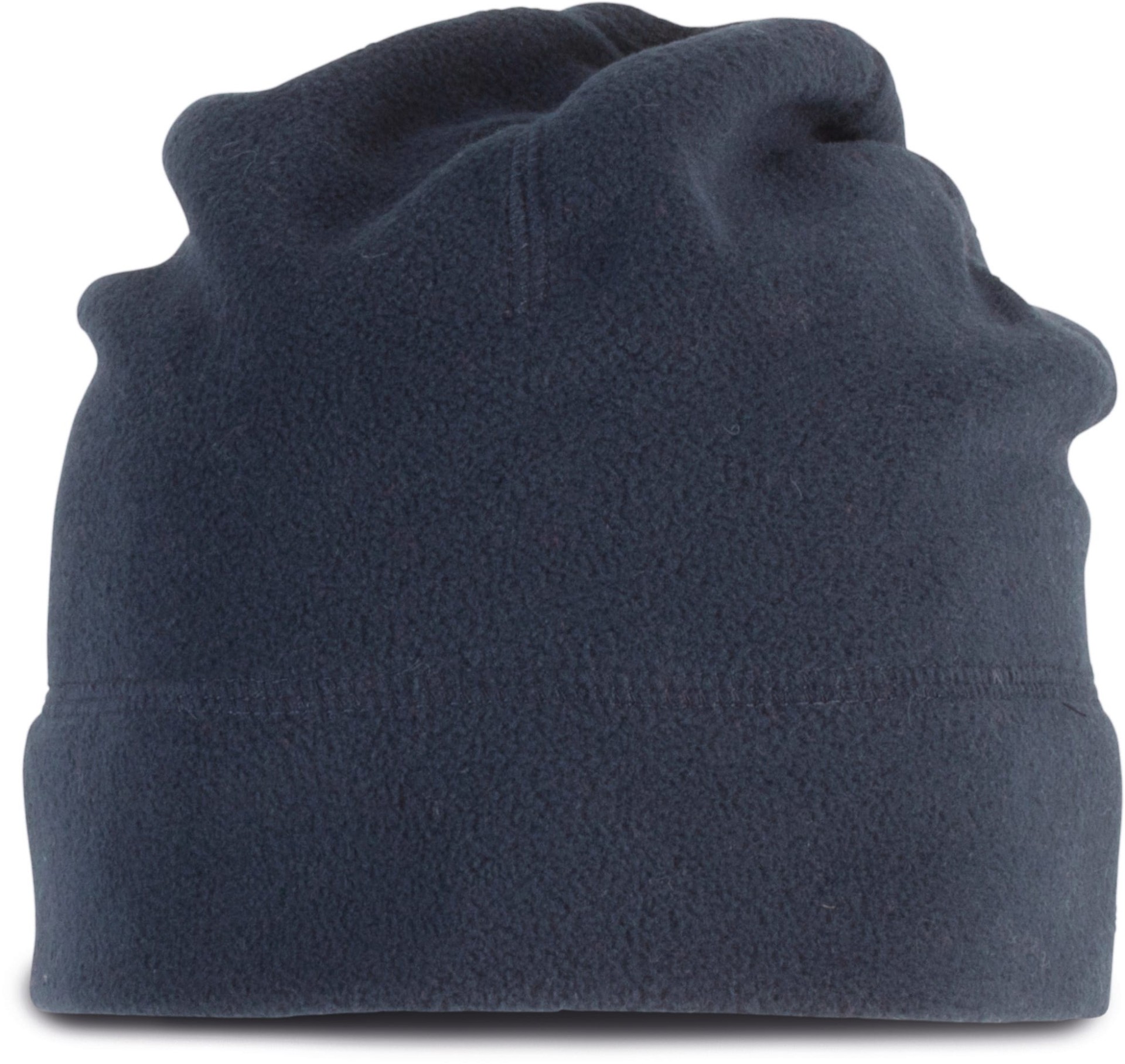 Gorro POLAR - KP879