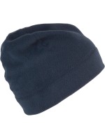 Gorro POLAR - KP879