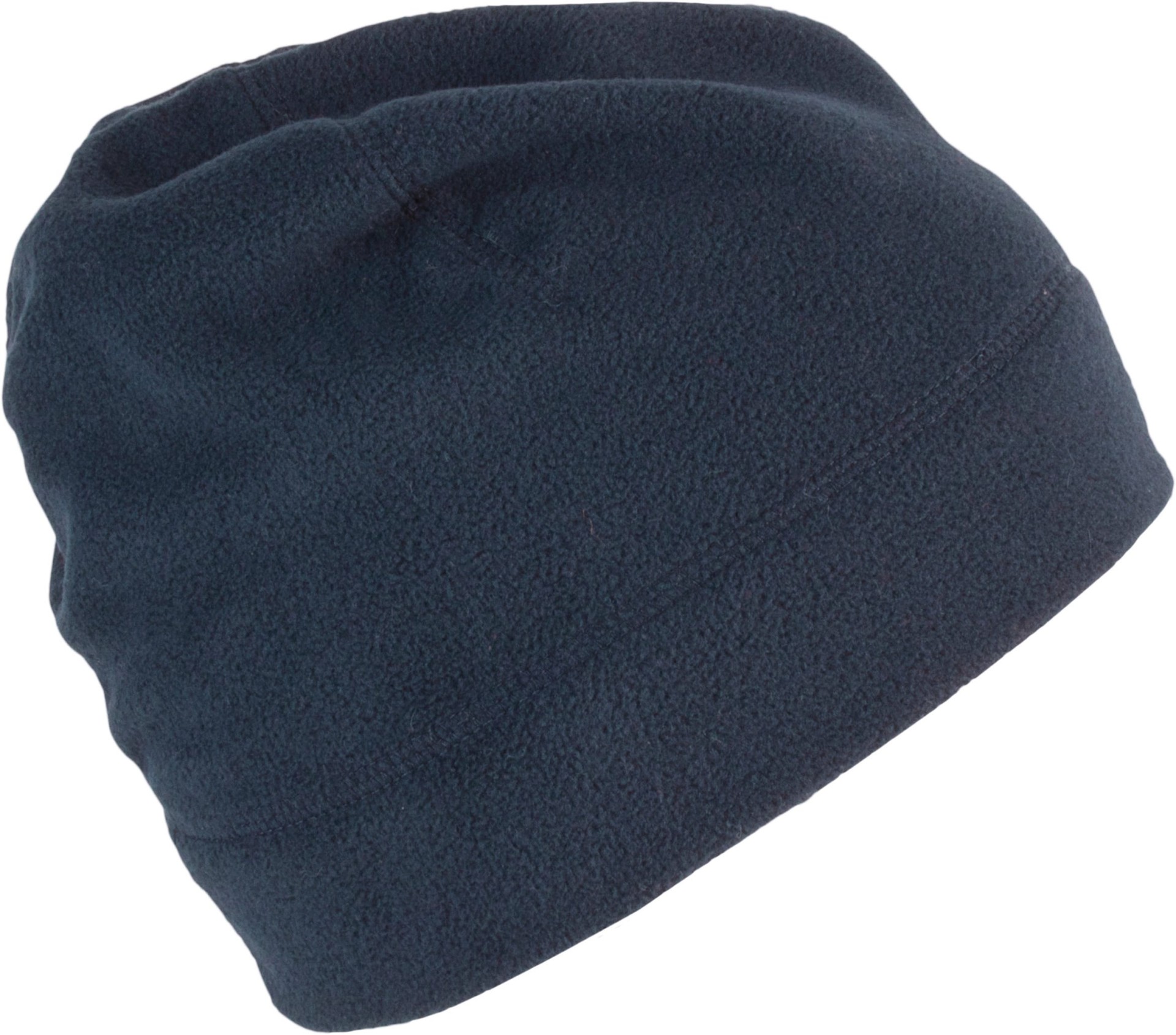 Gorro POLAR - KP879